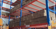 KHÁM PHÁ KHO HÀNG MICHE TẠI QUẬN 7 – ĐA DẠNG SẢN PHẨM, CHẤT LƯỢNG ĐẢM BẢO